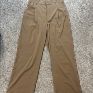 GAPfit Relaxed Fit Trouser